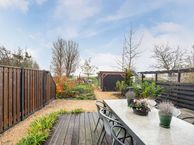 Dorpsstraat 367, 1531 HJ Wormer