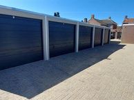 Terpstraat 7 c, 1771 AC Wieringerwerf