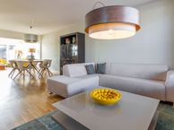 Tulpenstraat 1, 6014 BS Ittervoort