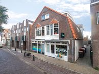 Noord 22 a, 1741 BD Schagen