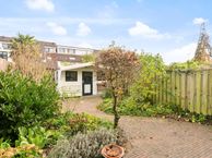 Weerdestein 111, 3328 ML Dordrecht