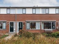 De Kling 5, 8651 CL IJlst