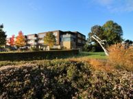 Salamander 37, 3984 MB Odijk