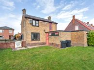 Wilhelminastraat 30, 9974 SH Zoutkamp