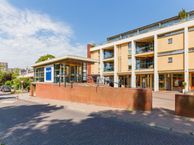 Swaenswijkplaats 19, 2405 AV Alphen aan den Rijn