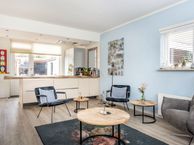 Lavendelhof 33, 7641 GG Wierden