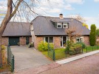 Rijssensestraat 78, 7442 MK Nijverdal