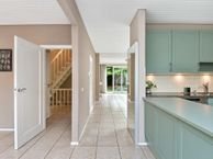 de Melkpotte 3, 2631 PV Nootdorp