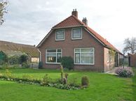 Oude Rijksweg 91, 7951 EA Staphorst