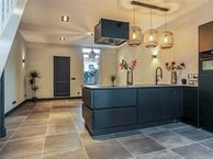 Beierlandsestraat 25 huur, 3114 BB Schiedam