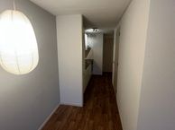 Gedempt Achterom 1, 1671 AE Medemblik