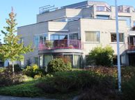 Blijhamsterstraat 44 C, 9671 AX Winschoten