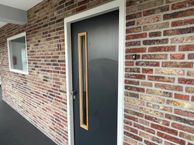 Joan Coststraat 11, 7514 AT Enschede