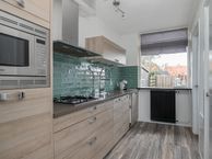 Molepaed 41, 8855 HG Sexbierum