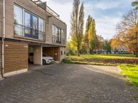dr. Brugsmastraat 57, 3132 NA Vlaardingen