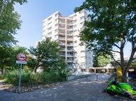 Gouden Leeuw 236, 1103 KE Amsterdam