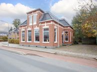 Beneden Oosterdiep 82, 9641 JG Veendam