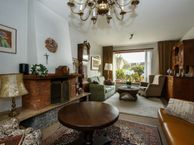 Uiverlaan 101, 5702 AC Helmond