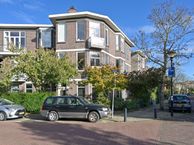 Ieplaan 77, 2282 CW Rijswijk (ZH)