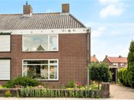 van der Dussenlaan 26, 4271 AP Dussen