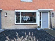 Looierspad 29, 9201 EC Drachten