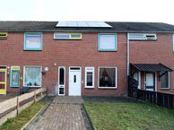 Brinkstraat 20, 9581 GV Musselkanaal