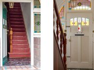 Stationsweg 59, 6065 EH Montfort