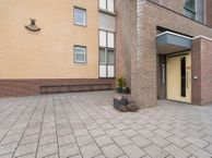 Molenakkerplein 49, 6003 BN Weert