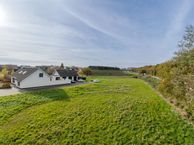 Heerma van Vossstraat 2 B, 4708 AX Roosendaal