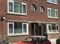 Pleinweg 137 C, 3081 JK Rotterdam