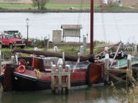 Stadshaven 12, 4285 AZ Woudrichem