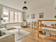 Ternatestraat 47 2, 1095 VJ Amsterdam