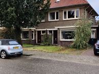 Tijhofslaan 4, 7602 HG Almelo