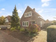 Munnikhofsestraat 27, 6653 AB Deest