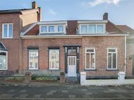 Groenendijk 13, 4587 CR Kloosterzande