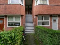 Van Starkenborghstraat 154, 9721 EH Groningen