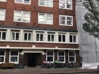 Admiraal De Ruijterweg 352, 1055 NA Amsterdam