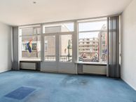 Fransenstraat 17 A, 3131 CC Vlaardingen