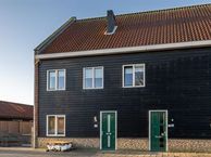 Fortjesweg 28, 3251 AK Stellendam