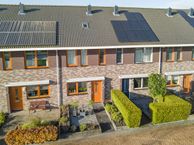 Renate Rubinsteinlaan 5, 1613 MT Grootebroek