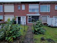 Stenenhoef 29, 4641 CG Ossendrecht