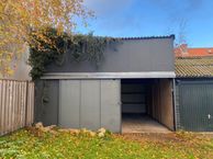 Bijlstraat 75 G09, 1402 PK Bussum