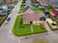 Kerkweide 8, 9864 PJ Kornhorn