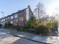 Grubbelaan 16, 6431 GG Hoensbroek