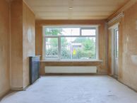 Vondellaan 380, 9721 LP Groningen