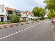 Rijksstraatweg 155, 2024 DD Haarlem