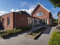 Munnikenweg 44, 3905 MJ Veenendaal