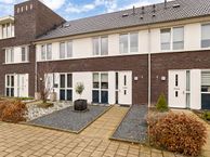 Bruin Dikkopje 23, 4007 HR Tiel