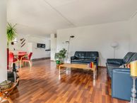 Halve Maan 11, 4207 BD Gorinchem