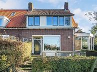 Ketelmeerweg 1 C, 8308 RA Nagele